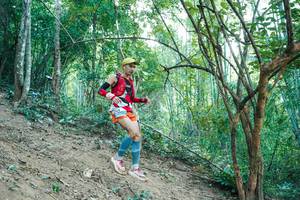 BIB: 
                            <button type="button" onclick="openModal(28160613)" class="btn btn-primary btn-sm float-right btn-popup" data-toggle="modal" data-target=".modal-high-quality">
                        <i class="fas fa-shopping-cart"></i> Add to Cart
                    </button>
                                            <button type="button" onclick="isThisMe(28160613, true)" class="btn btn-success btn-sm float-right btn-popup btn-isme hidden" data-toggle="tooltip" data-placement="bottom" title="นี่คือรูปของคุณใช่ไหม คลิกที่นี่เพื่อเอาเข้าอัลบั้ม">
                        <i class="fas fa-plus"></i> Add to album
                    </button>
                    <button type="button" onclick="isThisMe(28160613, false)" class="btn btn-warning btn-sm float-right btn-popup btn-isnotme hidden">
                        <i class="fas fa-ban"></i> Remove from album
                    </button>